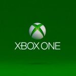 Why you need to burn Xbox games ISO