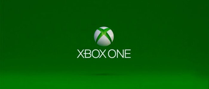 Why you need to burn Xbox games ISO