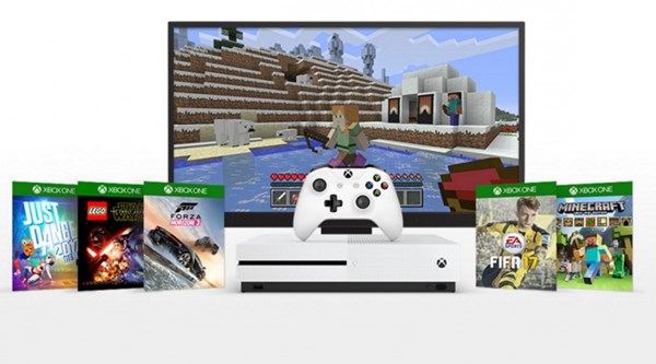free Xbox Live codes 2018