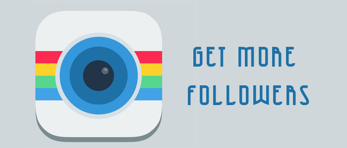 Three Simple Ways to Grow Your Instagram Audience and Stand Out