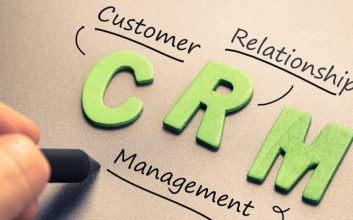 crm customer loyalty
