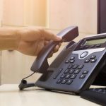 Important functions to look for in PBX phone system for small business