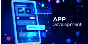 Excellent Tips for Effective Mobile App Development
