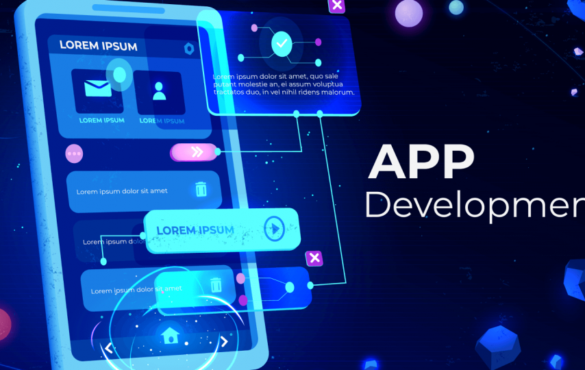 Excellent Tips for Effective Mobile App Development