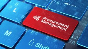 Procurement Management