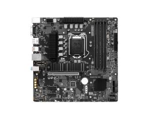 Selecting The Best Computer Motherboard for your Computer System