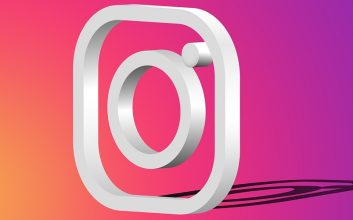 Increase Your Instagram Video Views Effortlessly